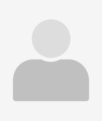 Nguyễn Thị Phương Mai